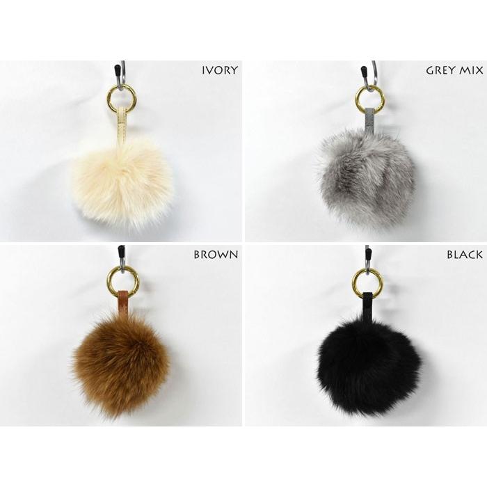 ジヨン ファーチャーム 7つセット ジヨン ファーチャーム 7つセット ジヨン ファーチャーム 7つセット