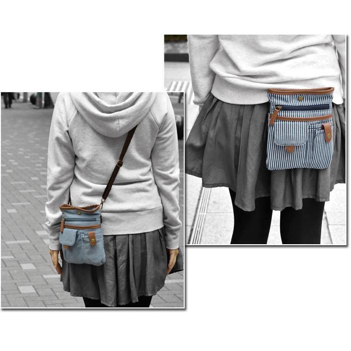 ベルトポーチ ミニ スマホポーチ ベルト スマホ シザーバッグ シザー