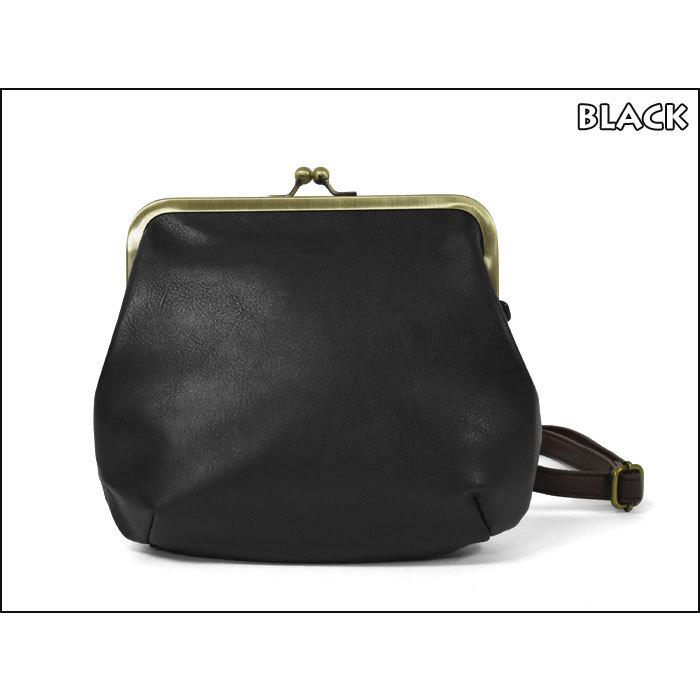 ショルダーバッグ 子供 子供用 こども キッズ 女の子 女子 男の子 男子 小学生 中学生 高校生 大学生 おしゃれ フェイクレザー がま口 ミニ ショルダーバッグ 日本限定モデル