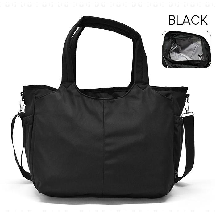 ArkAir トート　ショルダーバッグ　2way 撥水 ArkAir トート ショルダーバッグ 2way 撥水