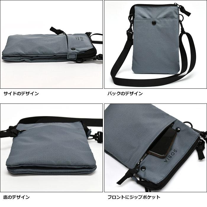 ミニショルダーバッグ レディース ミニサコッシュ サコッシュ スマホ 