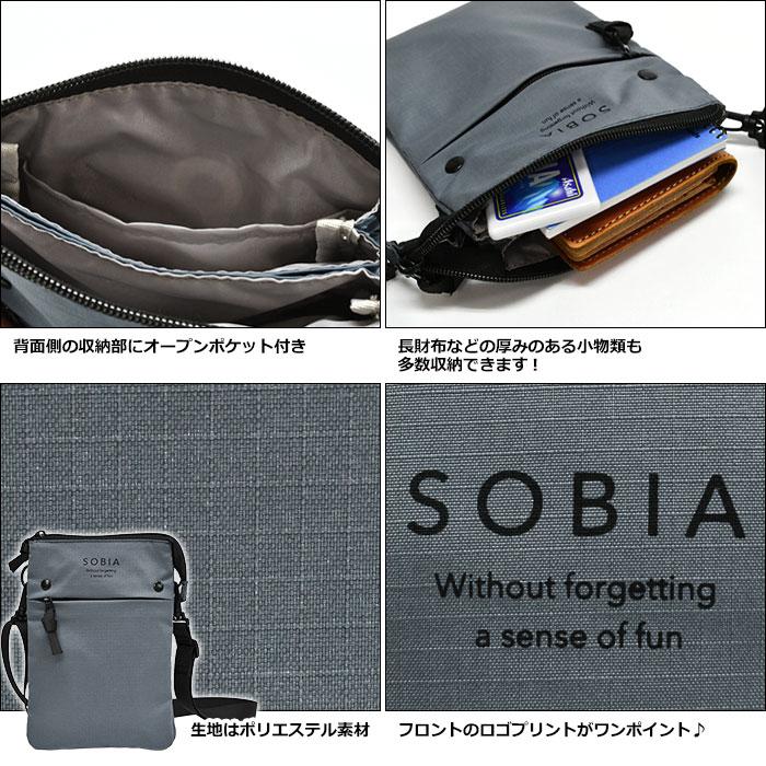 ミニショルダーバッグ レディース ミニサコッシュ サコッシュ スマホ 