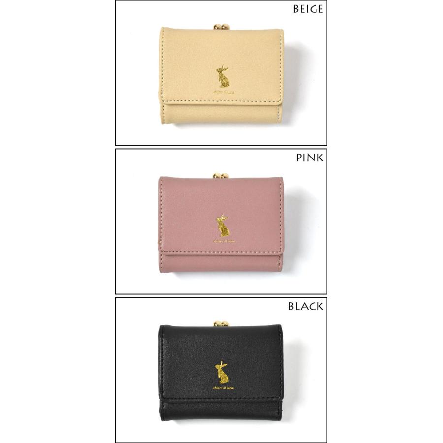 ミニ財布 財布 レディース 小さめ 三つ折り財布 おしゃれ ミニ財布 財布 レディース 小さめ 三つ折り財布 おしゃれ