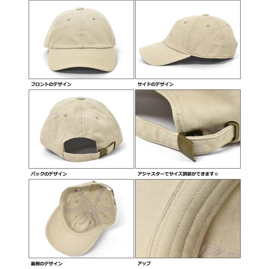 凛様お取り置きです＊メンズキャップ①＊グレー＊帽子＊スポーツ＊ゴルフ＊作業 楽天市場】帽子 【送料無料】 ワークキャップ ゴルフ メンズ 帽子 無地