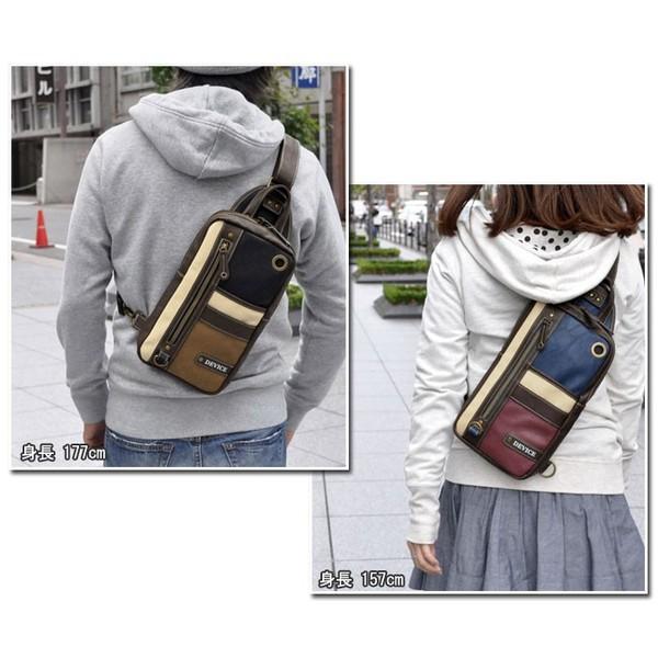 参考商品 ヨシキティ ワンショルダー バッグ ボディーバッグ  YOSHIKI 楽天市場】yoshikitty キルティングミニショルダー レッド