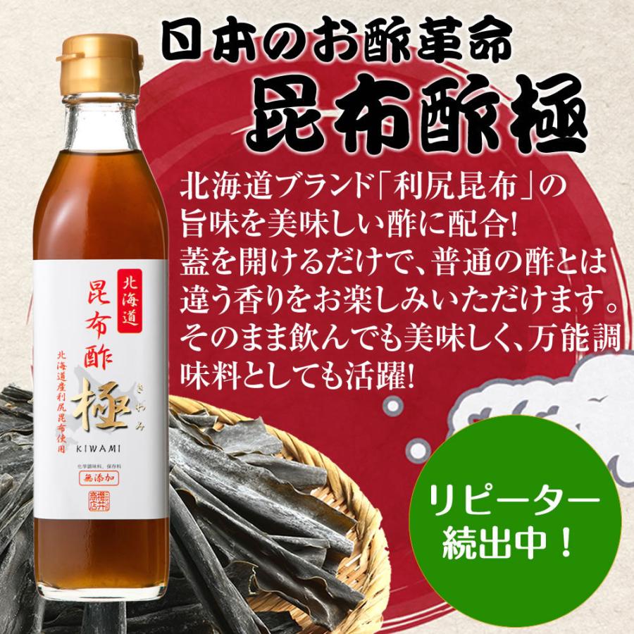 爆売り 本棚 おしゃれ 大容量 薄型 スリム キャスター付き コミックラック 隙間収納 棚 カート ラック アイリスオーヤマ クローゼット収納 Syr 7526 Menuiserie Dron Fr