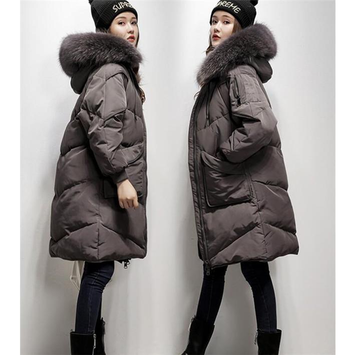 提供 評価 インカ帝国 ダウン レディース 軽量 Halschool Org