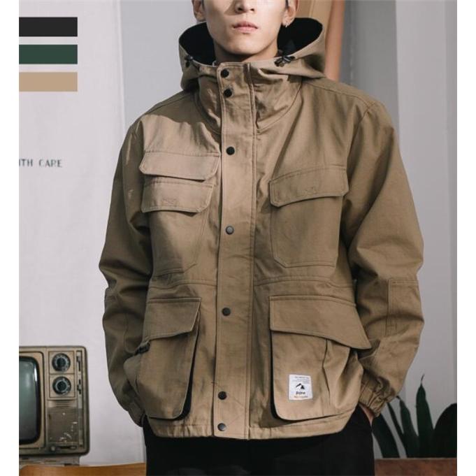 失 教えて スキッパー 19 春 ジャケット メンズ Lochpalmvilla Com