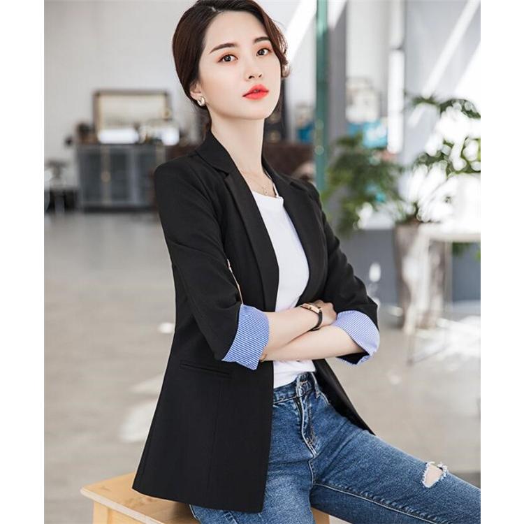 テーラードジャケット レディース ジャケット 春コート 通勤 ビジネス スーツジャケット フォーマル 入学式 卒業式 面接 Deux1305 Deux 通販 Yahoo ショッピング