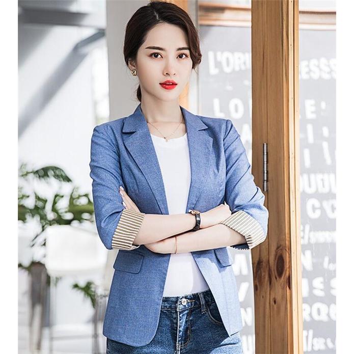 テーラードジャケット レディース ジャケット 春コート 通勤 ビジネス スーツジャケット フォーマル 入学式 卒業式 面接 Deux1306 Deux 通販 Yahoo ショッピング