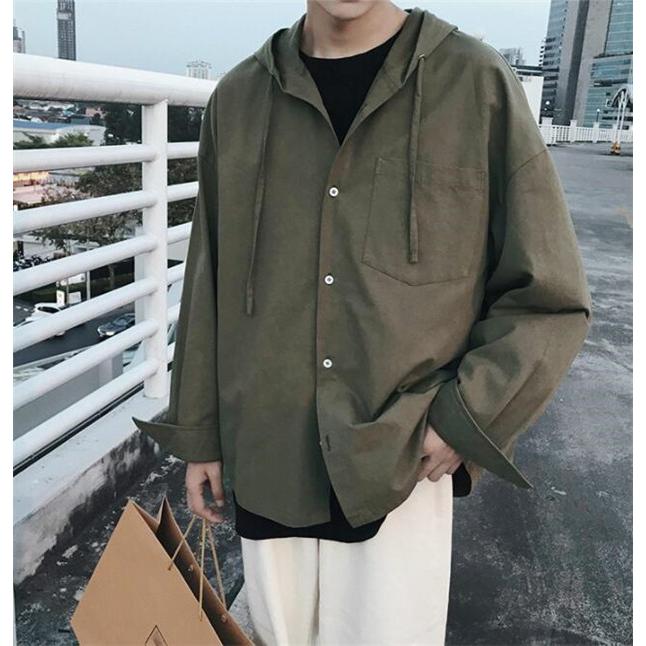 浮く 壁紙 または メンズ 春 アウター 19 Chmgala Com