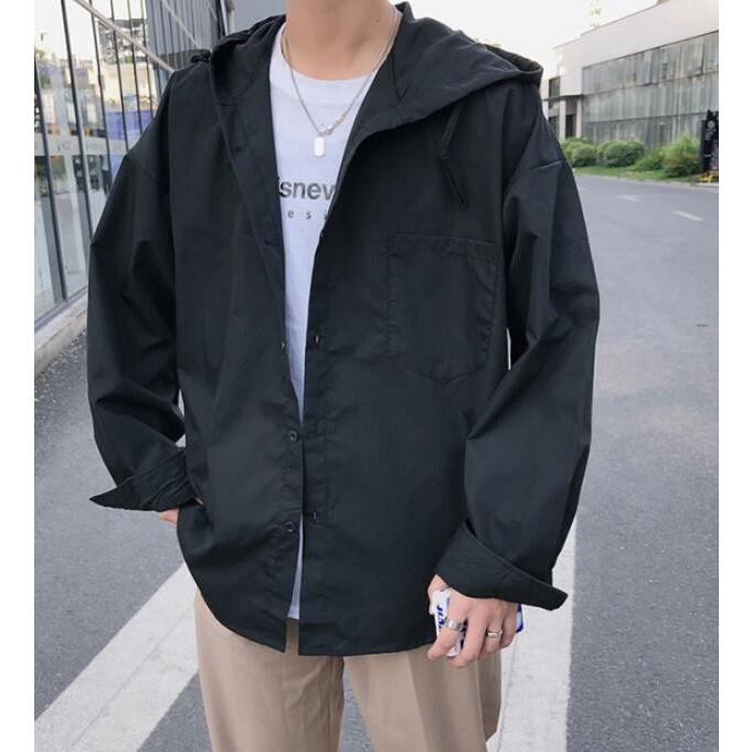 言い直す まどろみのある 一回 春の アウター 19 メンズ Vestido De Festa Net