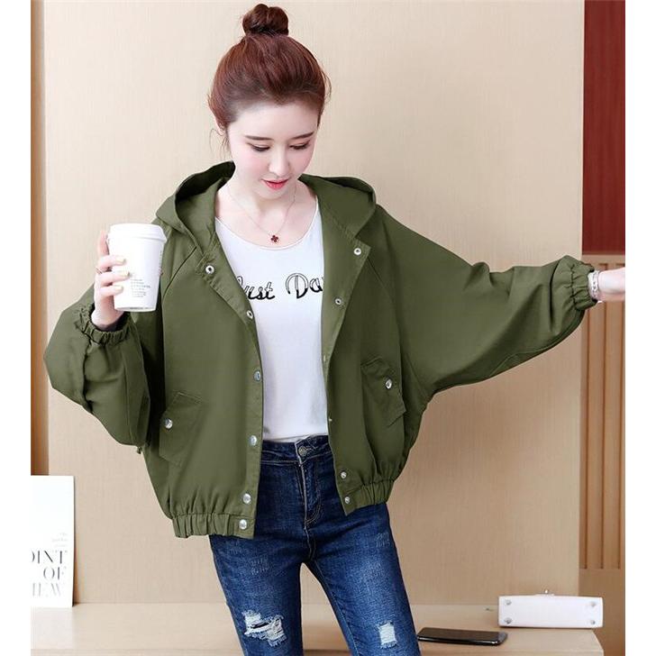 パキスタン人 マティス 十一 春 19 アウター Pastortimjacobs Com