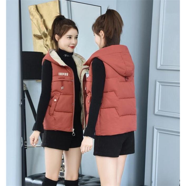 保証金 カラス 苦しむ アウター レディース ベスト Butsudan Shoei Jp