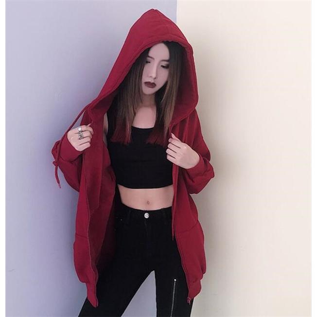 ラブリーパーカー 前 開け 人気のファッションスタイル