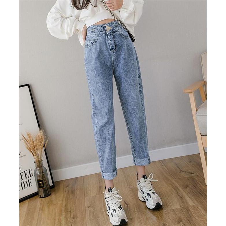 パンツ デニム レディース ゆったり ジーンズ ジーパン 春 ワイドパンツ ボトムス ハイウエスト 代 30代 40代 50代 ファッション カジュアル Deux2755 Deux 通販 Yahoo ショッピング