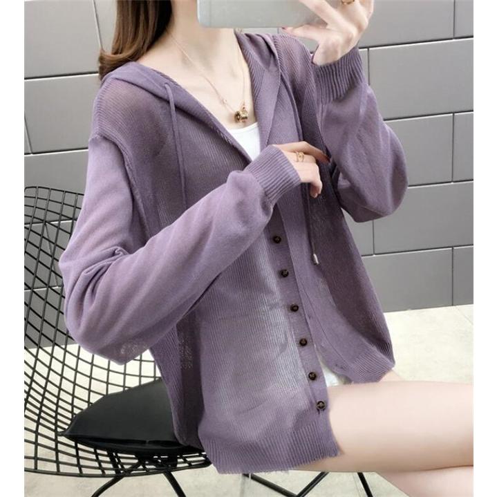 カーディガン レディース サマーニット ニット ボレロ 薄手 Uvカット トップス ニットカーディガン 春 夏 代 30代 40代 50代 Deux2919 Deux 通販 Yahoo ショッピング