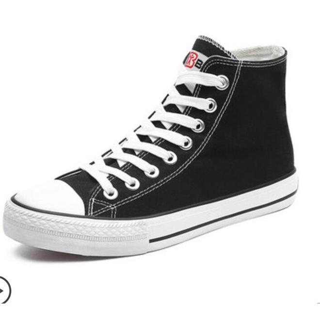 ブーツ メンズ スニーカー サマーブーツ ショートブーツ キャンパス キレイめ ホスト カジュアル 紳士靴 夏 Deux3006 Deux 通販 Yahoo ショッピング