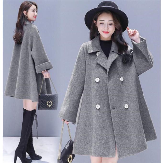 チェスターコート レディース 洋服 ウール コート ジャケット アウター オーバーコート 冬 レディースファッション 代 30代 40代 50代 Jl039 Deux 通販 Yahoo ショッピング