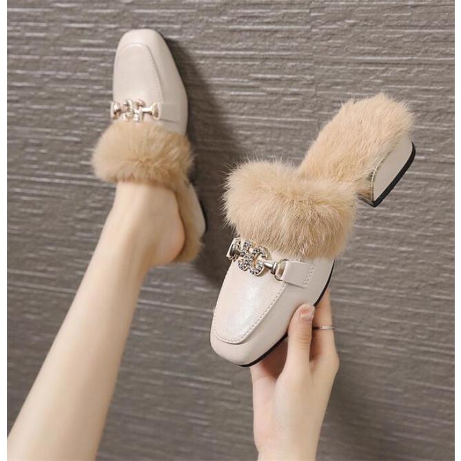 溝 エラー 大砲 19 秋 靴 レディース Markhamnewsofftheblock Org