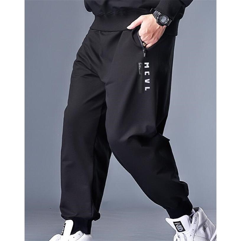 サルエルパンツ メンズ カジュアル スウェットパンツ ゆったり スウェットパンツ ジョガーパンツ イージーパンツ 個性的 春 夏 秋 One Deux 通販 Yahoo ショッピング