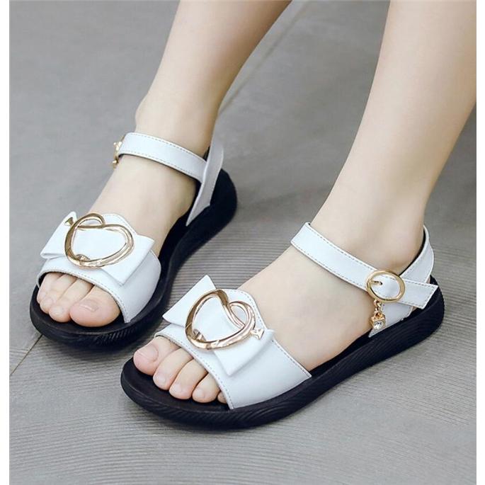 キッズ サンダル 女の子 歩きやすい スポーツサンダル マジックテープ ジュニア 子供 子ども 夏 ガールズ お出かけ 通園 通学 子供靴 おしゃれ One Deux 通販 Yahoo ショッピング