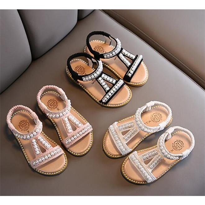 キッズ サンダル 女の子 歩きやすい スポーツサンダル マジックテープ ジュニア 子供 子ども 夏 ガールズ お出かけ 通園 通学 子供靴 おしゃれ One004 Deux 通販 Yahoo ショッピング