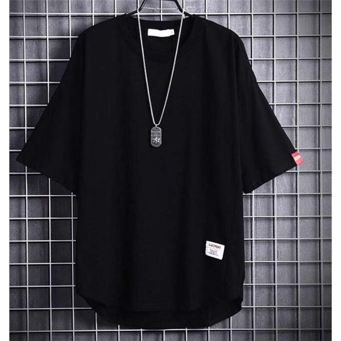 Tシャツ メンズ 半袖 サマーパーカー 綿 夏 カットソー パーカー 紳士 トップス カジュアル アメカジ ミリタリー メンズファッション W0D0jQOCdM サマーパーカー S