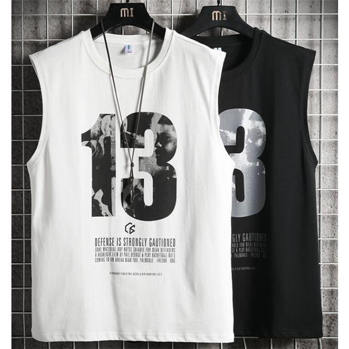 ｔシャツ メンズ ノースリーブ サマー タンクトップ 夏 カットソー 紳士 トップス カジュアル アメカジ ミリタリー メンズファッション 値段が激安