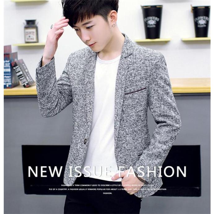 テーラードジャケット メンズ ジャケット ラシャ ブレザー 秋服 冬 テーラード 秋 紳士服 スリム 細身 ホスト One Deux 通販 Yahoo ショッピング