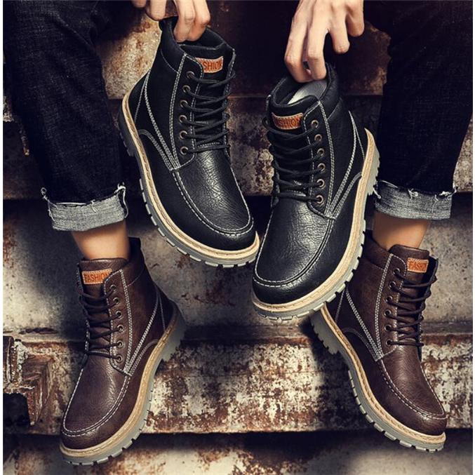 開梱 設置 無料 ブーツ マウンテンブーツ メンズ ワークブーツ マウンテンブーツ メンズ ワークブーツ 紳士 シューズ 靴 ショートブーツ お洒落 秋 冬 疲れにくい Www Threeriversofs Com