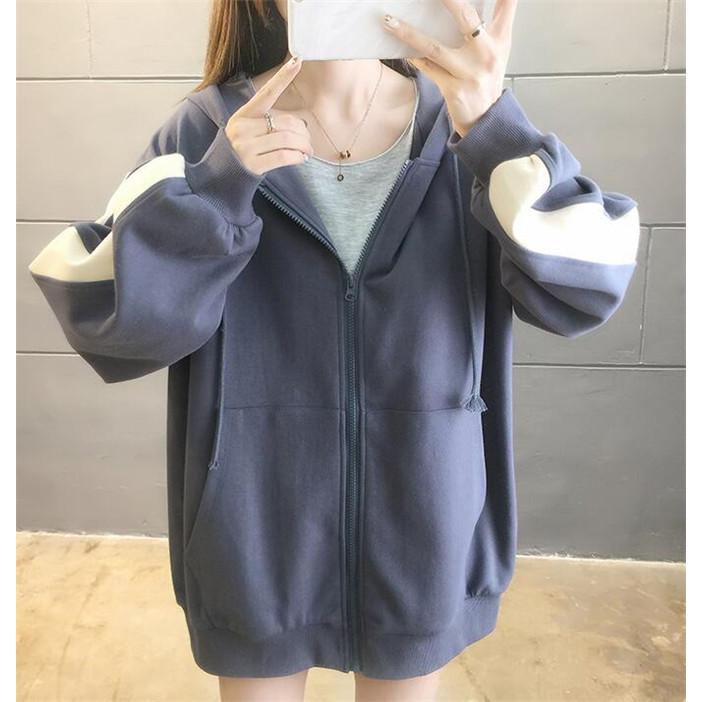 パーカー レディース トレーナー フード付き 前開け ゆる チュニック 体型カバー カジュアル One Deux 通販 Yahoo ショッピング