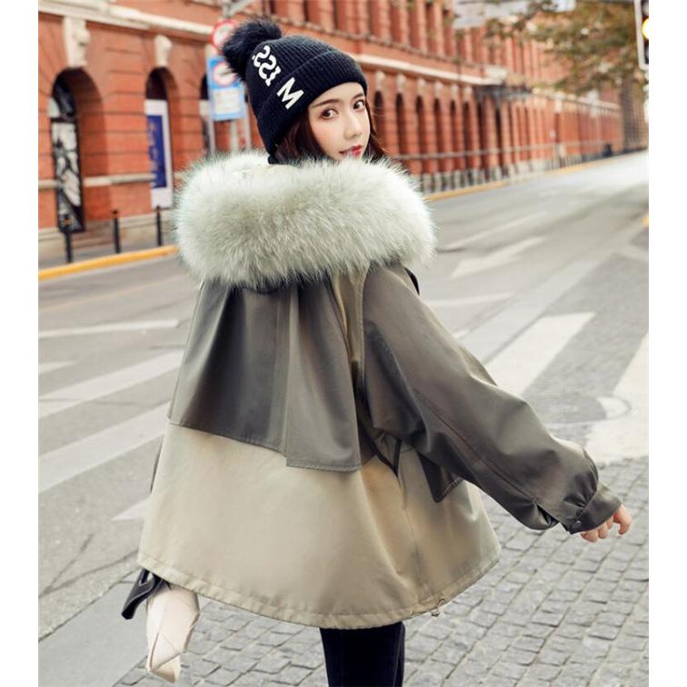 在庫処分セール ダウンジャケット レディース ファー ダウン フード ミリタリー ショート 冬 暖かい 防寒服 One Deux 通販 Yahoo ショッピング 週間ランキング１位獲得 Mercurytechnologies Mn Com