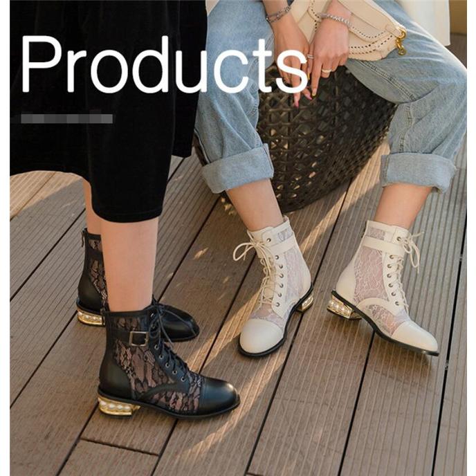 ブーツサンダル サンダル レディース サマーブーツ レース 春 通気 夏 21 カジュアル シューズ 痛くない One Deux 通販 Yahoo ショッピング