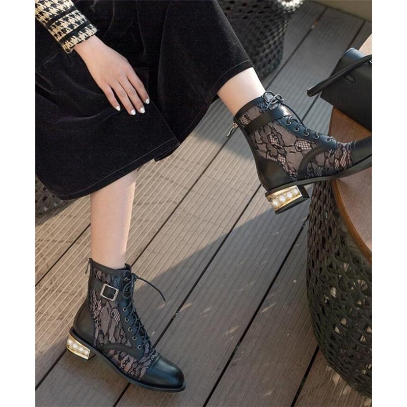 ブーツサンダル サンダル レディース サマーブーツ レース 春 通気 夏 21 カジュアル シューズ 痛くない One Deux 通販 Yahoo ショッピング