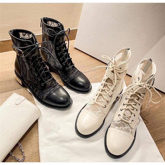 ブーツサンダル サンダル レディース サマーブーツ レース 春 通気 夏 21 カジュアル シューズ 痛くない One Deux 通販 Yahoo ショッピング