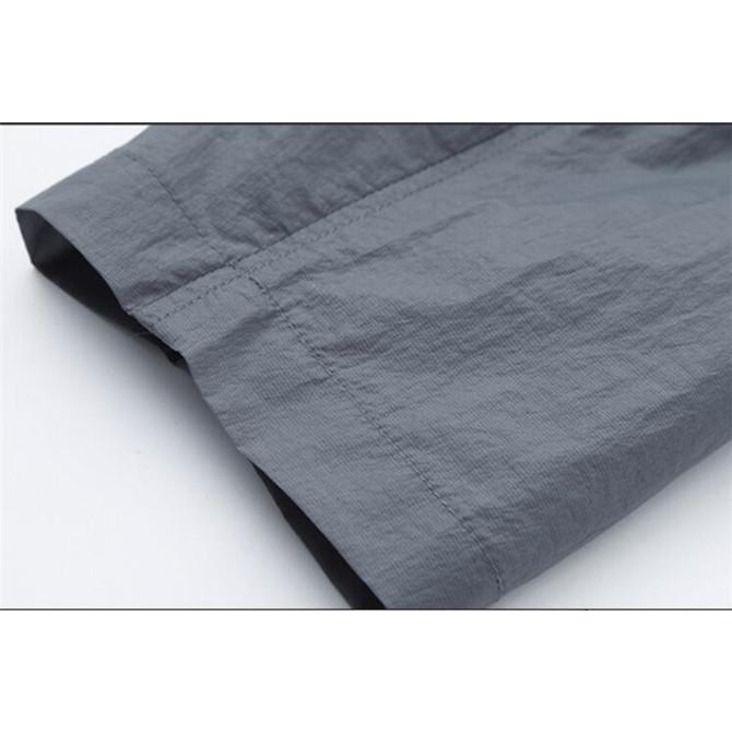 人気ブランド テーラード ブレザー 通勤 夏 薄手 サマージャケット メンズ テーラードジャケット 夏 サマージャケット メンズ テーラードジャケット 紳士服 ビジネスジャケット 通気 ジャケット Dagl Tg