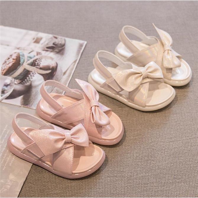 キッズ サンダル 女の子 歩きやすい マジックテープ ジュニア 子供 子ども 夏 ガールズ お出かけ One028 Deux 通販 Yahoo ショッピング