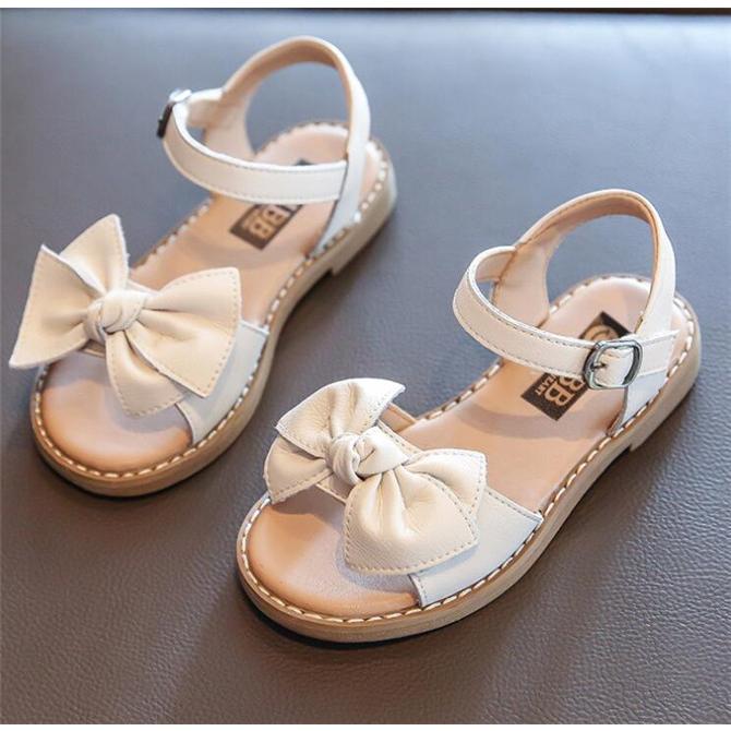 キッズ サンダル 女の子 歩きやすい マジックテープ ジュニア 子供 子ども 夏 ガールズ お出かけ One021 Deux 通販 Yahoo ショッピング