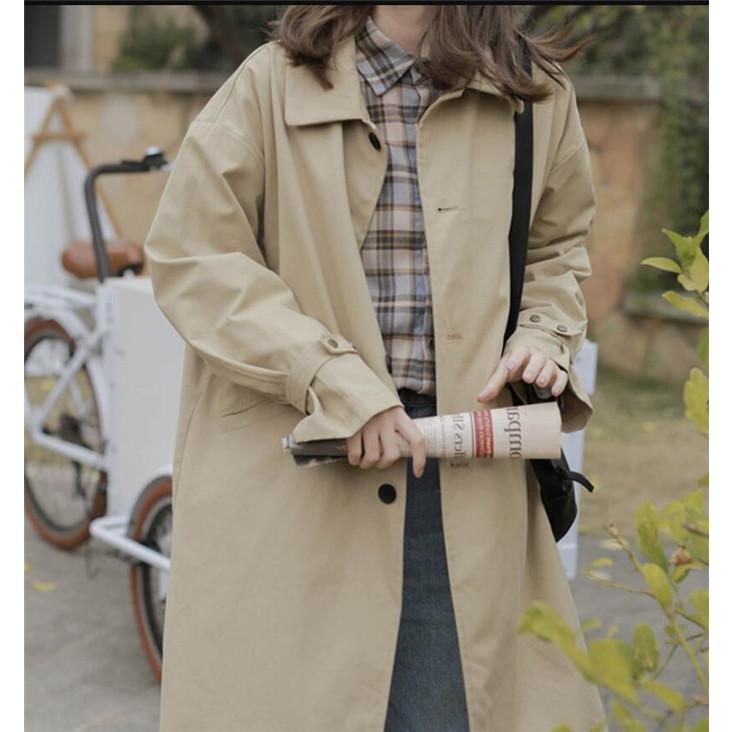 スプリングコート レディース トレンチコート アウター 秋物 春コート 通勤 美品 春 アウター 21 One Deux 通販 Yahoo ショッピング