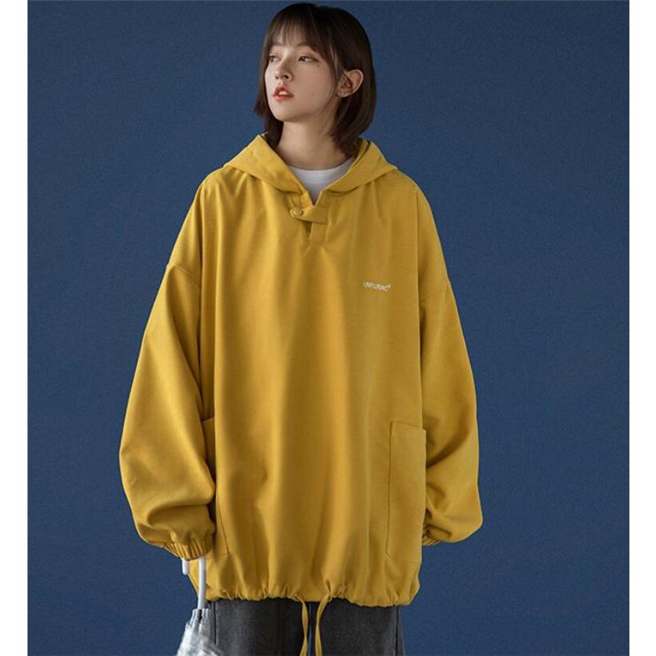 パーカー レディース 無地 秋物 春 トレーナー 可愛い ゆる 体型カバー カジュアル R6ymsukzxq Akiralipe Com