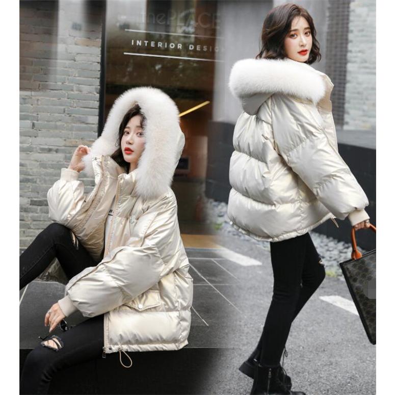 ファッション アウター コート ダウンコート フード ファー付き ダウン レディース ダウンジャケット ダウンコート ダウン レディース ダウンジャケット 冬 防寒服 暖かい コート アウター