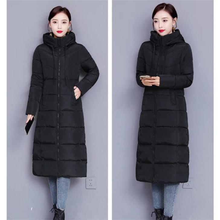 想像を超えての ダウンジャケット レディース 防寒服 暖かい 冬 アウター コート ロング スリム フード付き ダウンジャケット ダウン レディース ダウンコート ダウンコート ダウン コート アウター