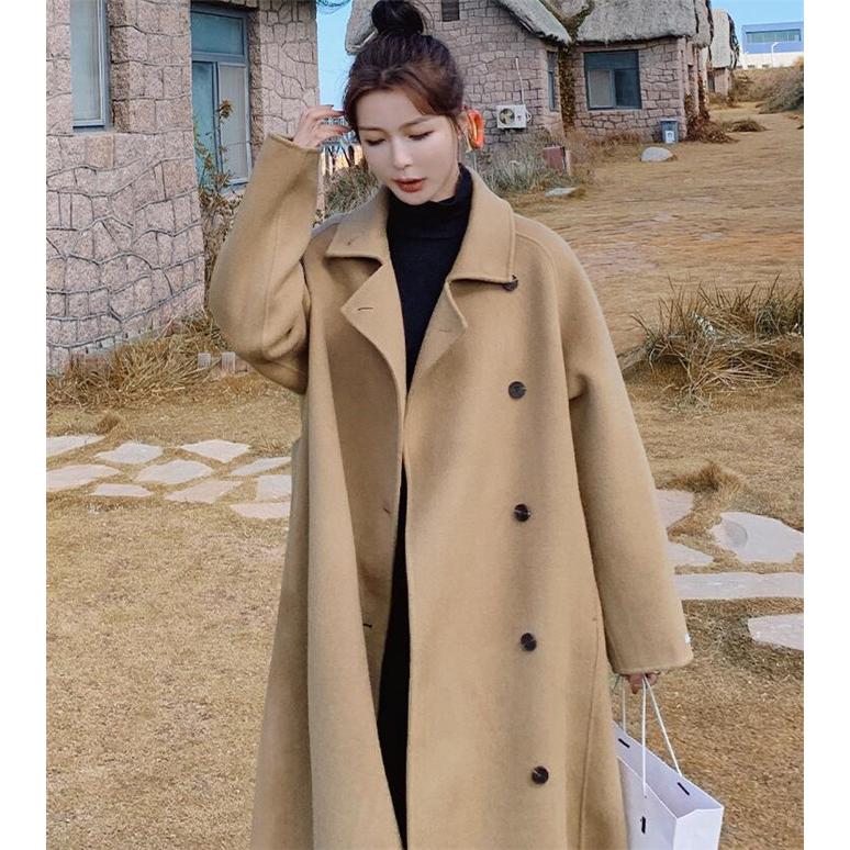 ウールコート レディース チェスターコート ロングコート ウール 洋服 アウター 冬 コート One Deux 通販 Yahoo ショッピング