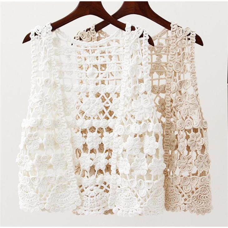 ファッション 可愛すぎるフェミニンデザイン ベスト レディース ニット サマーベスト 彫り サマーニット メッシュ 透けし おしゃれ ノースリーブ 薄手 Tb16armxwp Www Regainance Com