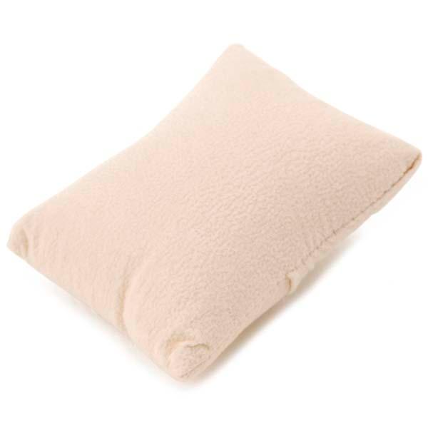 クリアランスセール 木製時計収納ケース 5本用 時計ディスプレイケース