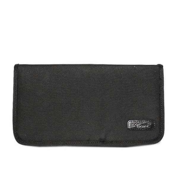 腕時計工具セット 腕時計用工具 時計の修理、調整に最適 ケース | 