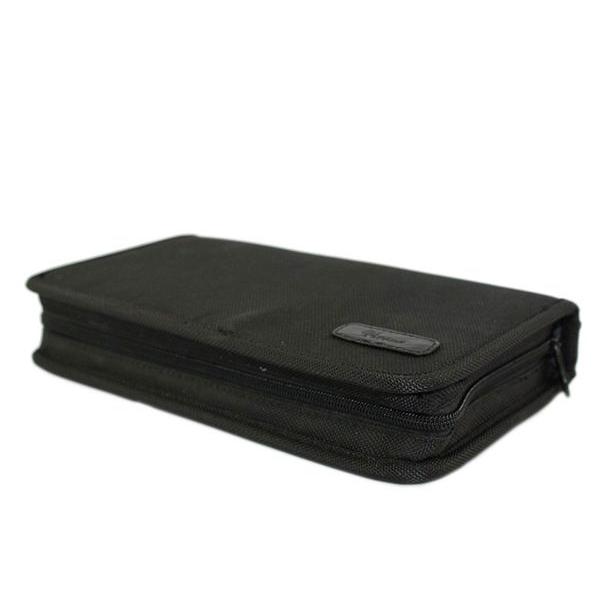 腕時計工具セット 腕時計用工具 時計の修理、調整に最適 ケース |  | 02