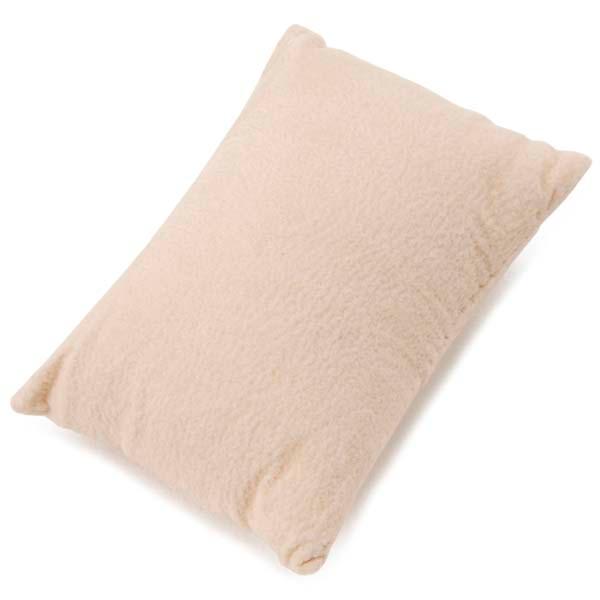 バレンタインセール 牛革製時計収納ケース 10本用 時計ディスプレイケース 公式  Royal hausen ロイヤルハウゼン |  | 07