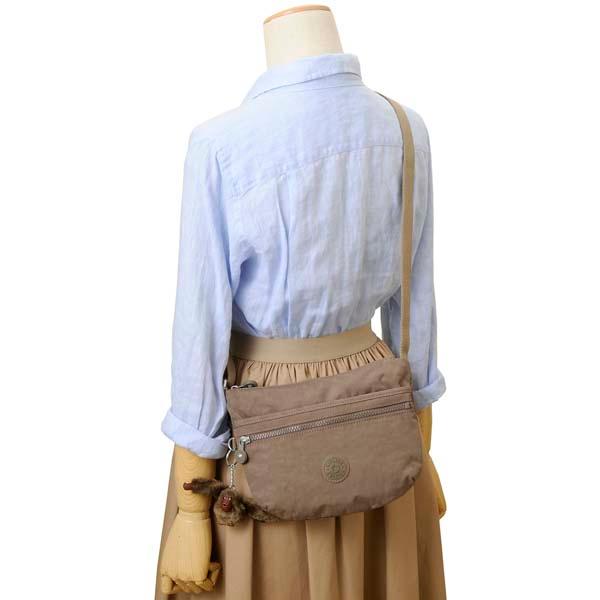 2023福袋 新春セール kipring キプリング バッグ 豪華3点セット 2023bagkip sselect 通販